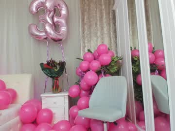 hot cam girl squirtbetty image #1209028