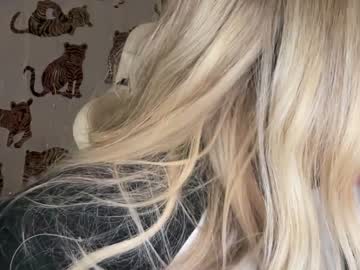 hot cam girl ari_02 image #3623882