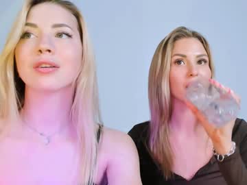 hot cam girl emmi_rosee image #1088733