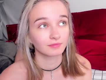 hot cam girl joanbravvo image #1445487