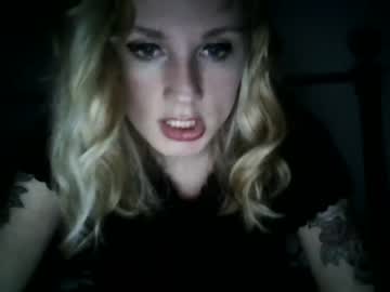 hot cam girl kyliemetalgirl2002 image #105292