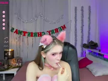 hot cam girl lilith_lunar image #2215861