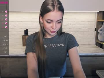 hot cam girl lol1_lovelali image #1100779