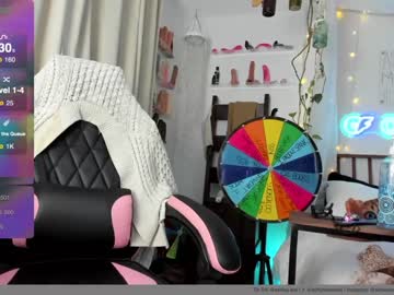 hot cam girl sexyashley_21 image #4456380