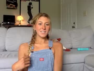 hot cam girl addisonvodka image #970392