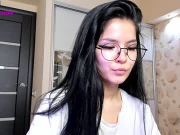 hot cam girl akino_17 image #811528