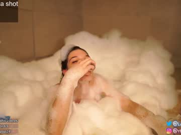hot cam girl loollypop24 image #2428636