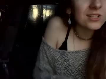 hot cam girl wildernessbabe image #166812