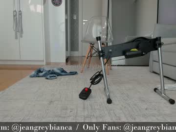 hot cam girl jeangreybianca image #4530988