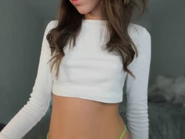 hot cam girl tadammary image #3639476