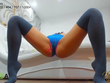 hot cam girl krisi_kiss image #828869