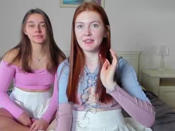 hot cam girl eleonora_linn image #1919846