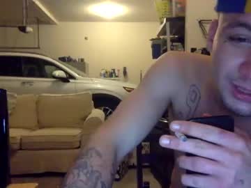hot cam man rolo706 image #459958