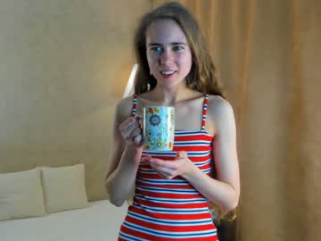 hot cam girl rubrain image #2893517