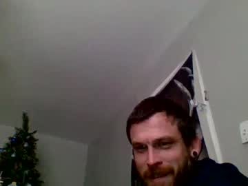hot cam man nacrow image #366561
