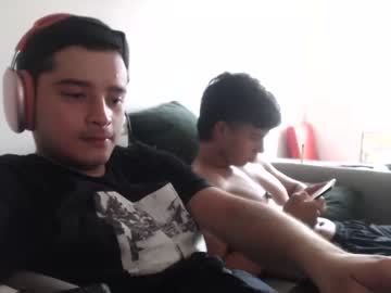 hot cam man blathor30 image #2785746
