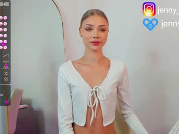hot cam girl jenny_perry image #2836689
