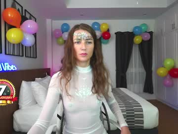 hot cam girl anna_shine_ image #3706504