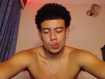hot cam man jeyzd25 image #2096521