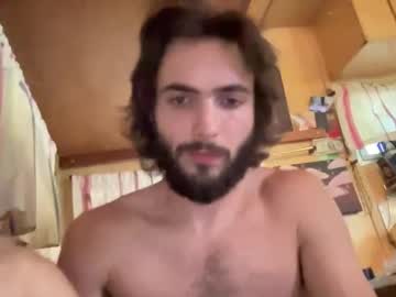 hot cam man lovescarred image #4664483