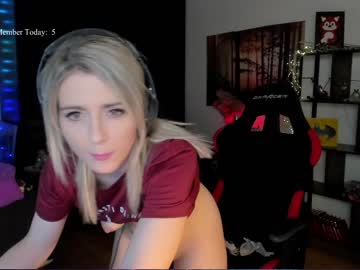 hot cam girl kimilee22 image #3134509