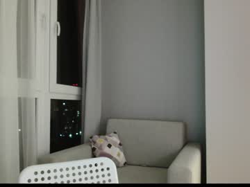 hot cam girl bitter_moon image #3162974