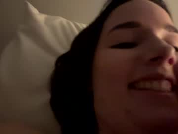 obediantangel hot cam