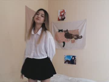 hot cam girl chanlia image #815722