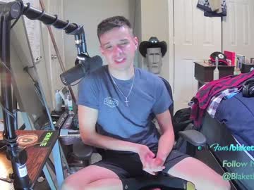 hot cam man letsplayblake image #2329048