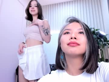 hot cam girl lovely_misa image #2254077