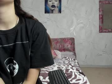 hot cam girl bonny_bigboobs image #229807