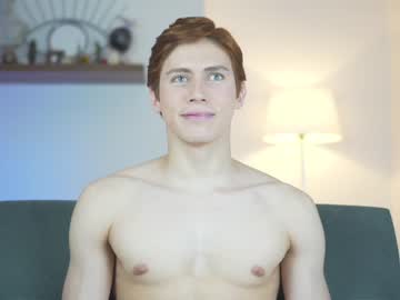 hot cam man emigrantboyy image #1688965