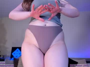 hot cam girl in_tune image #567773
