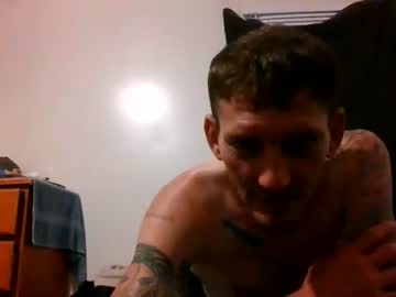 hot cam man letsdoitasap image #2940821