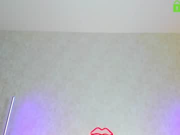 hot cam girl miss_kiara_ image #6773
