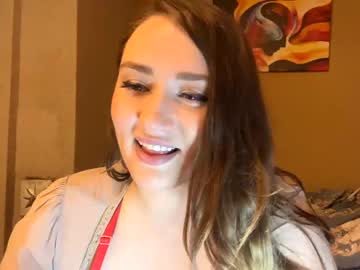 hot cam girl barsu4ka image #3205872