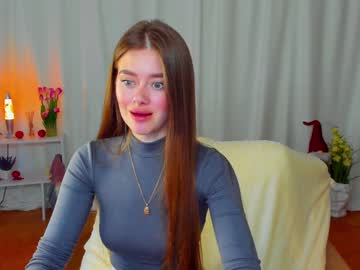 _eva__lee_ hot cam