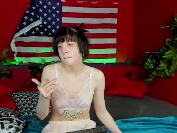 hot cam girl tina_youn image #1445040