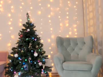 hot cam girl artmaya image #518636