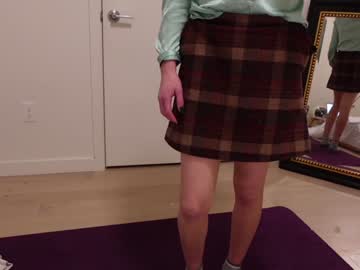 hot cam girl olive_nextdoor image #2449188