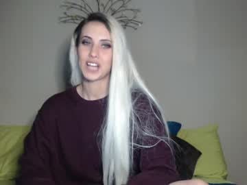 hot cam girl missourimistress image #707587