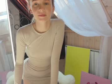 hot cam girl xoanetta image #1404268