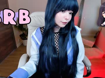 hot cam girl arikajoy image #3415775