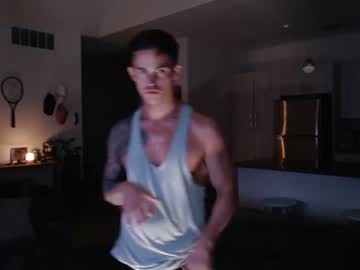 hot cam man just_jayyyyy image #4188133