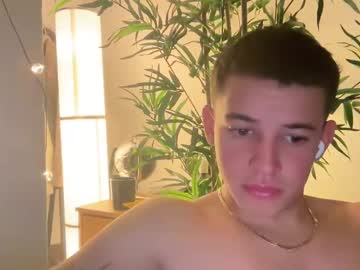 hot cam man bobby_bang image #4673134