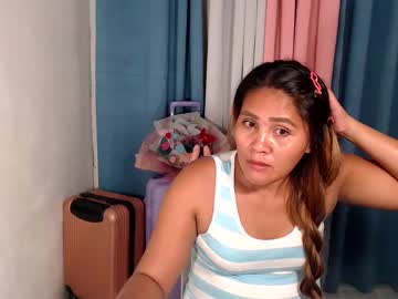 hot cam girl hot_mea_intown image #4661047