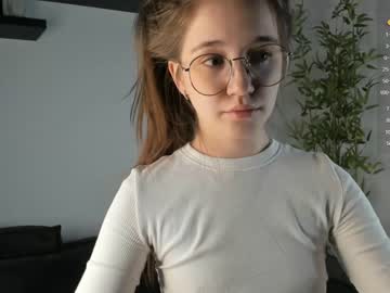 hot cam girl getupsbaby image #3880231