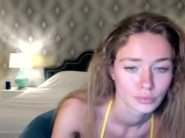 hot cam girl oksanafedorova image #768833