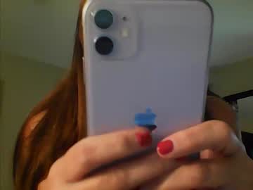 hot cam girl bahdbabie image #98256