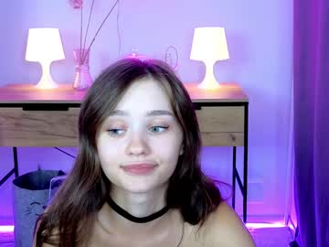 hot cam girl bless_sheila image #3352055